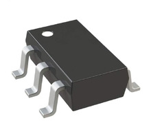 Hình ảnh LDK715M50R.