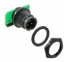 Hình ảnh 7251-3PG-300.