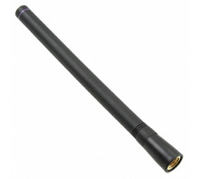 Hình ảnh ANT-1.4-CW-HW.