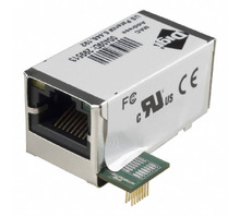 Hình ảnh DC-ME4-01T-S-10.