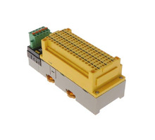 Hình ảnh DRT2-OD16SLH1.