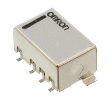 Hình ảnh G6KU-2F-RF DC6.