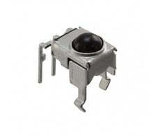 Hình ảnh GP1UE261XKVF.