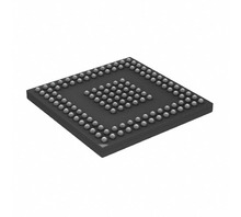 Hình ảnh HV2904/AHA.