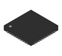 Hình ảnh LP3971SQX-7848/NOPB-TI.