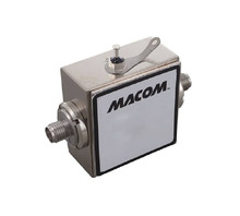 Hình ảnh AMC-123-SMA.