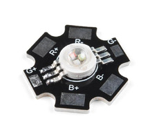 Hình ảnh COM-15200.