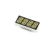 Hình ảnh COM-21213.