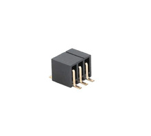 Hình ảnh CSFC204-0302A001R1AD.