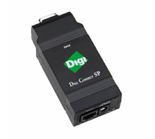 Hình ảnh DC-SP-01-C-25.