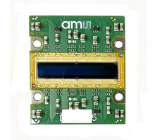 Hình ảnh DR2X4K7_INVAR_RGB_V6 FT SE.