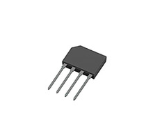 Hình ảnh GBP408.