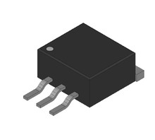 Hình ảnh TC2950-3.0VVBTR.