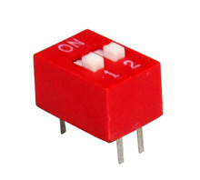Hình ảnh KG02E.