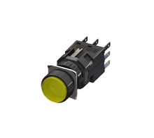Hình ảnh M6P-AAS1-220Y.