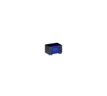 Hình ảnh PASU 3225V-132J.