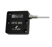 Hình ảnh 2210-200.