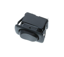 Hình ảnh SRA1-1F-DC-1-NN.