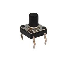 Hình ảnh ST5.0LF160Q.
