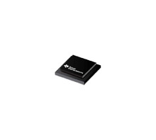 Hình ảnh TMS320TCI6488FCUNH.