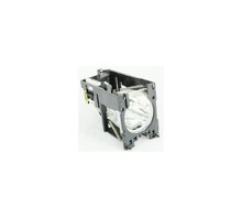 Hình ảnh WW-0ZJ7-3.