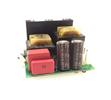 Hình ảnh WW-QSTZ-1.