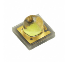 Hình ảnh LT CP7P-JYKZ-26-0-350-R18-Z.