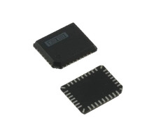 Hình ảnh PCM3052ARTF.