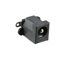 Hình ảnh PJ-006B-SMT-TR.