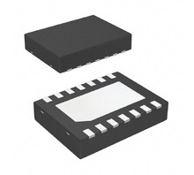 Hình ảnh LM10000SDX/NOPB.