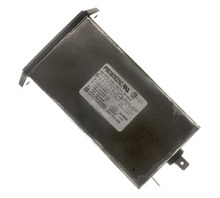 Hình ảnh 3-1609109-0.