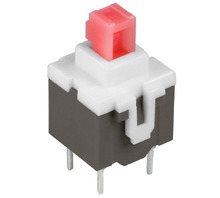 Hình ảnh PVA1 EE H4 1.2N V2.
