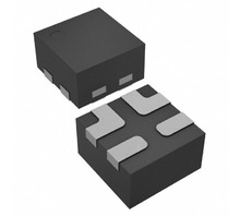 Hình ảnh SLG59M1442V.