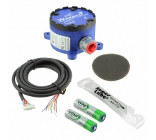 Hình ảnh WSD1CD2.