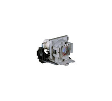 Hình ảnh WW-07ZF-4.