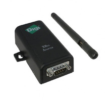 Hình ảnh XA-Z14-CS2P-A.