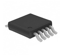 Hình ảnh CS4348-CZZ.