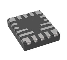 Hình ảnh MAX20429CAFNA/VY+.
