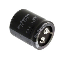 Hình ảnh 200USC680MEFCSN25X30.