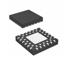 Hình ảnh ATMEGA164A-MCHR.