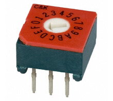 Hình ảnh CRD16CM0CB.