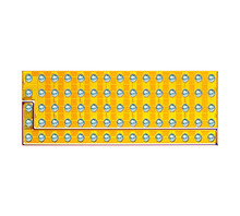 Hình ảnh EPC2105ENG.