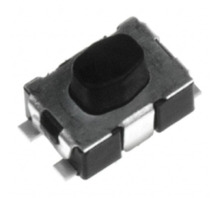 Hình ảnh KMR421GULCLFS.