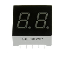Hình ảnh LB-302MF.