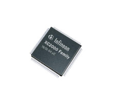Hình ảnh C167CSL16M3VCAFXQLA2.