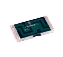 Hình ảnh SMP-R015-1.0.