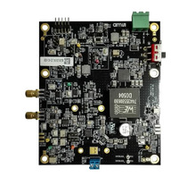 Hình ảnh ATDX-00.