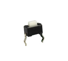Hình ảnh CT11015.0F180.