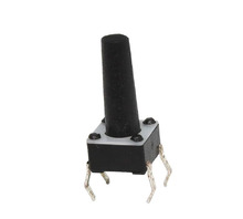 Hình ảnh CT110211.0F160.