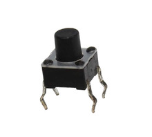 Hình ảnh CT11027.0F100.
